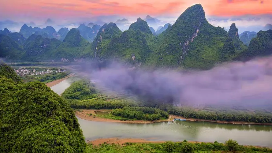 智能系统智慧制造智慧工厂
